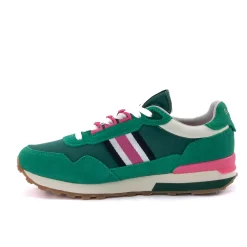 Sneakers Basse Donna Pepe Jeans