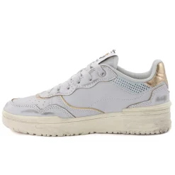 Sneakers Basse Donna Pepe Jeans