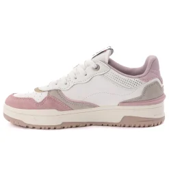Sneakers Basse Donna Pepe Jeans