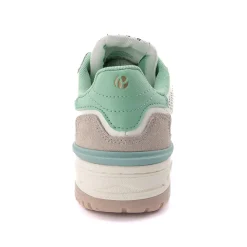 Sneakers Basse Donna Pepe Jeans