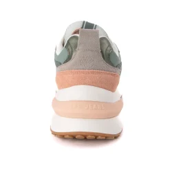 Sneakers Basse Donna Pepe Jeans