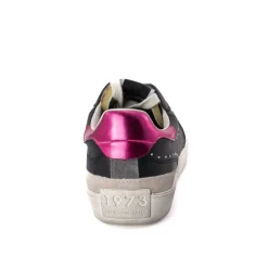 Sneakers Basse Donna Pepe Jeans