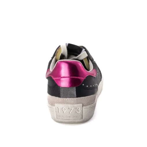 Sneakers Basse Donna Pepe Jeans