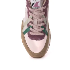 Sneakers Basse Donna Pepe Jeans