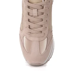 Sneakers Basse Donna Pepe Jeans