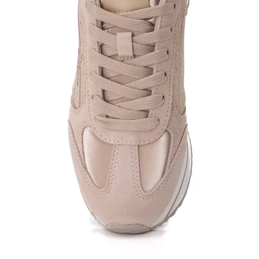 Sneakers Basse Donna Pepe Jeans