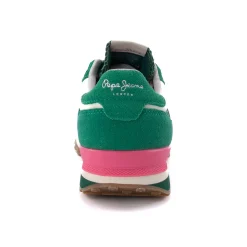 Sneakers Basse Donna Pepe Jeans