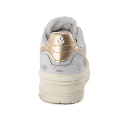 Sneakers Basse Donna Pepe Jeans