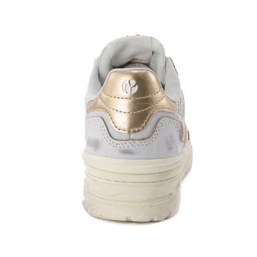 Sneakers Basse Donna Pepe Jeans