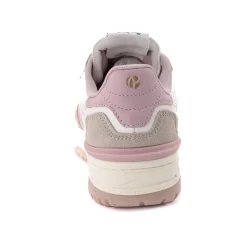 Sneakers Basse Donna Pepe Jeans