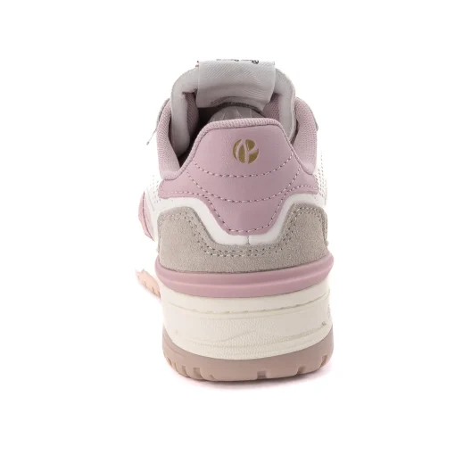Sneakers Basse Donna Pepe Jeans