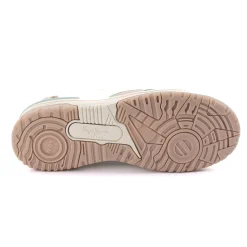 Sneakers Basse Donna Pepe Jeans