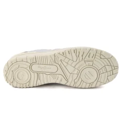 Sneakers Basse Donna Pepe Jeans