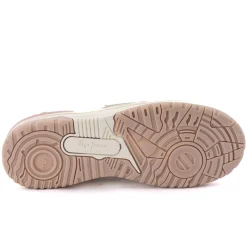 Sneakers Basse Donna Pepe Jeans