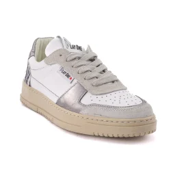 Sneakers Basse Donna PlayOne