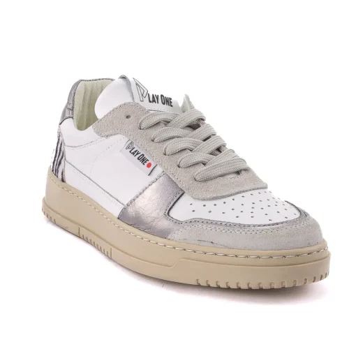 Sneakers Basse Donna PlayOne