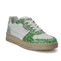 Sneakers Basse Donna PlayOne