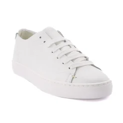 Sneakers Basse Donna PlayOne
