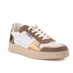 Sneakers Basse Donna PlayOne