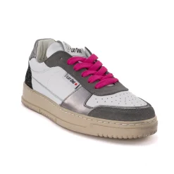Sneakers Basse Donna PlayOne