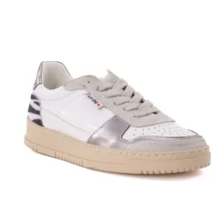 Sneakers Basse Donna PlayOne