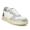 Sneakers Basse Donna PlayOne
