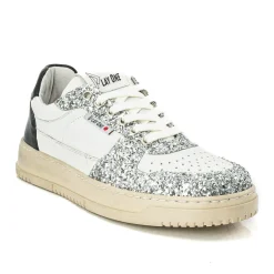 Sneakers Basse Donna PlayOne