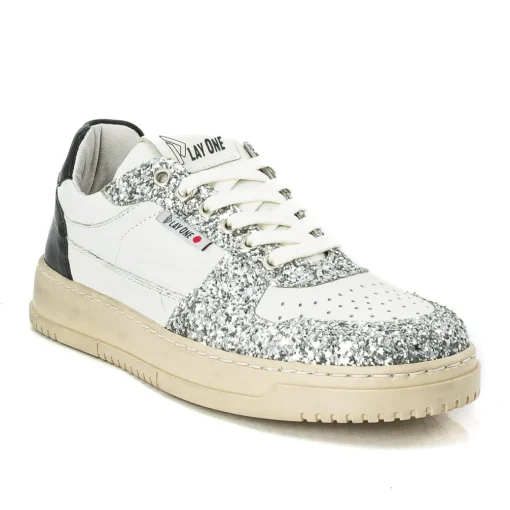 Sneakers Basse Donna PlayOne