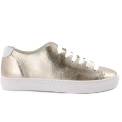 Sneakers Basse Donna PlayOne