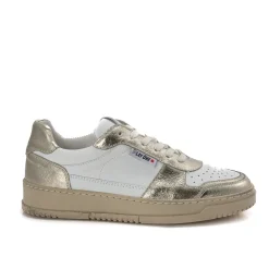 Sneakers Basse Donna PlayOne