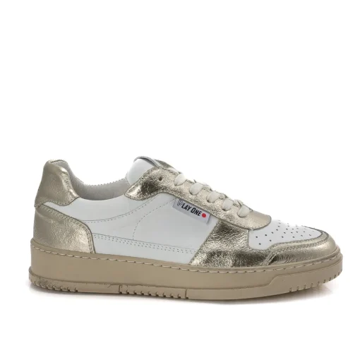 Sneakers Basse Donna PlayOne