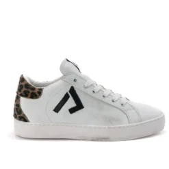 Sneakers Basse Donna PlayOne