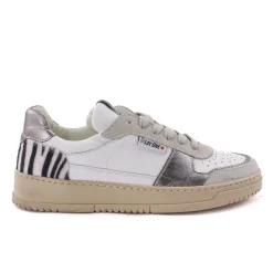 Sneakers Basse Donna PlayOne