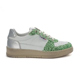 Sneakers Basse Donna PlayOne