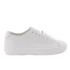 Sneakers Basse Donna PlayOne
