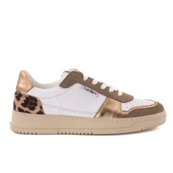 Sneakers Basse Donna PlayOne