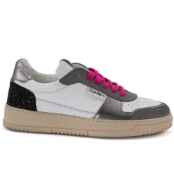 Sneakers Basse Donna PlayOne