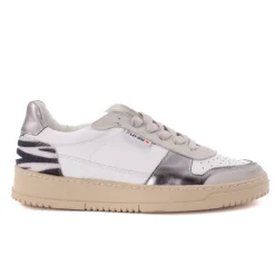 Sneakers Basse Donna PlayOne