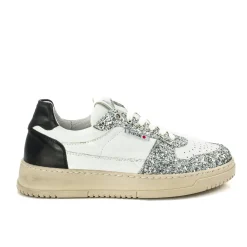 Sneakers Basse Donna PlayOne