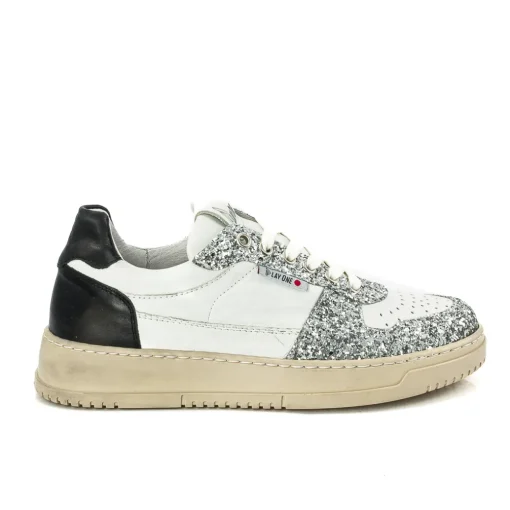 Sneakers Basse Donna PlayOne