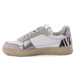 Sneakers Basse Donna PlayOne