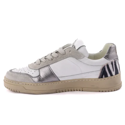 Sneakers Basse Donna PlayOne