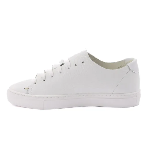 Sneakers Basse Donna PlayOne