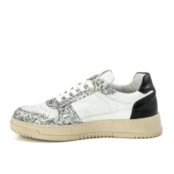 Sneakers Basse Donna PlayOne