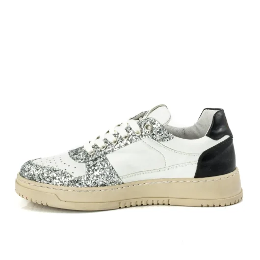 Sneakers Basse Donna PlayOne