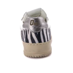 Sneakers Basse Donna PlayOne