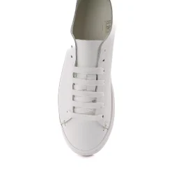 Sneakers Basse Donna PlayOne