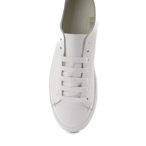 Sneakers Basse Donna PlayOne