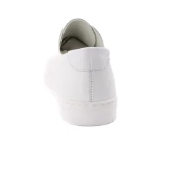 Sneakers Basse Donna PlayOne