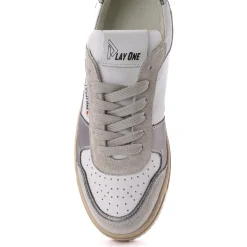 Sneakers Basse Donna PlayOne